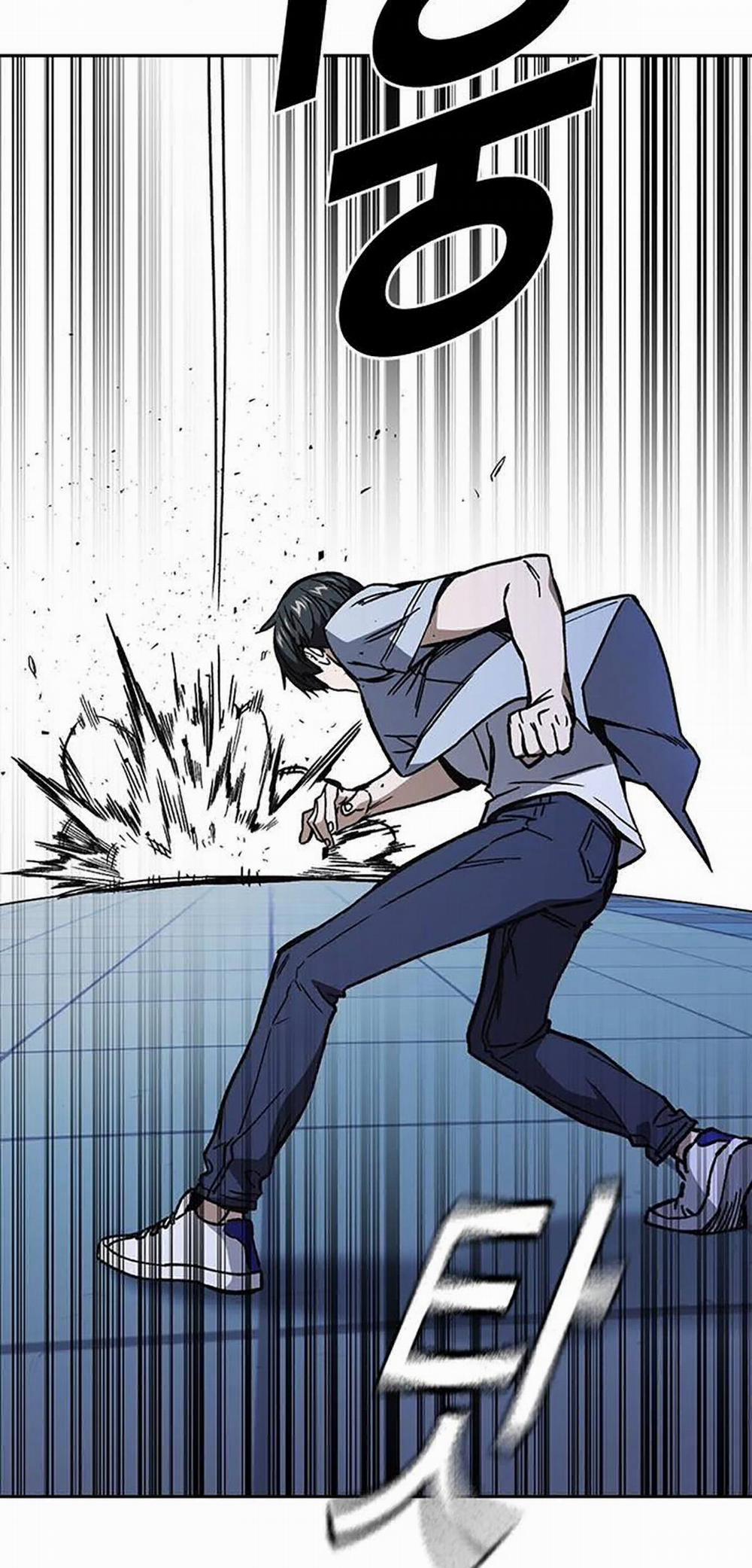 Học Nhóm 187 trang 65