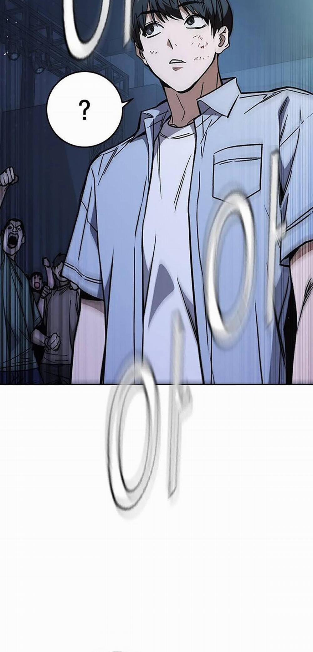 Học Nhóm 187 trang 68