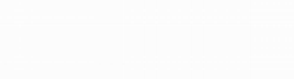 Học Nhóm 187 trang 71