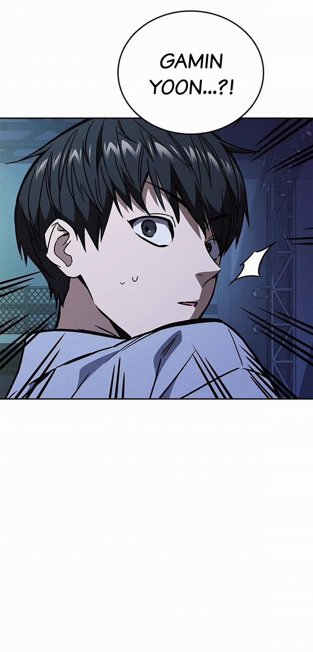 Học Nhóm 187 trang 72