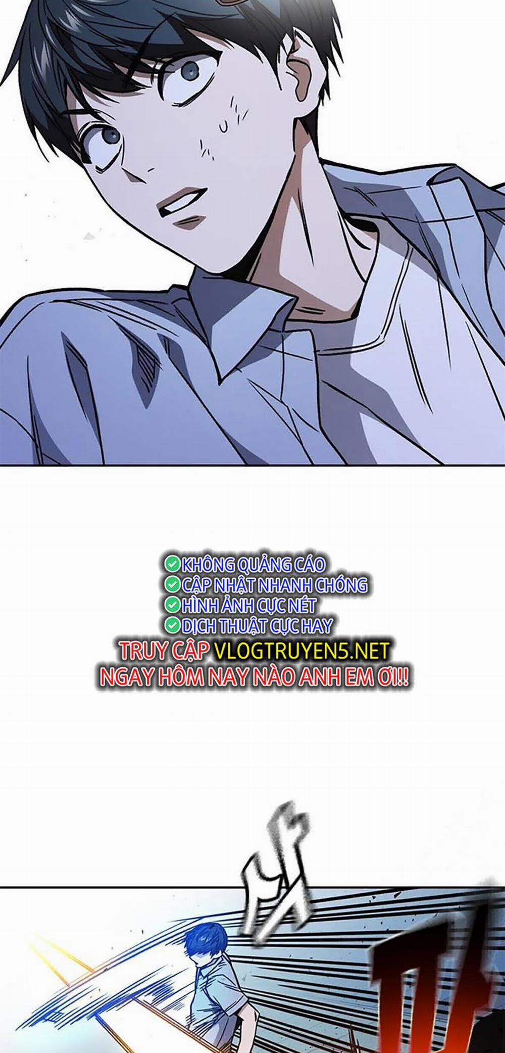 Học Nhóm 187 trang 74