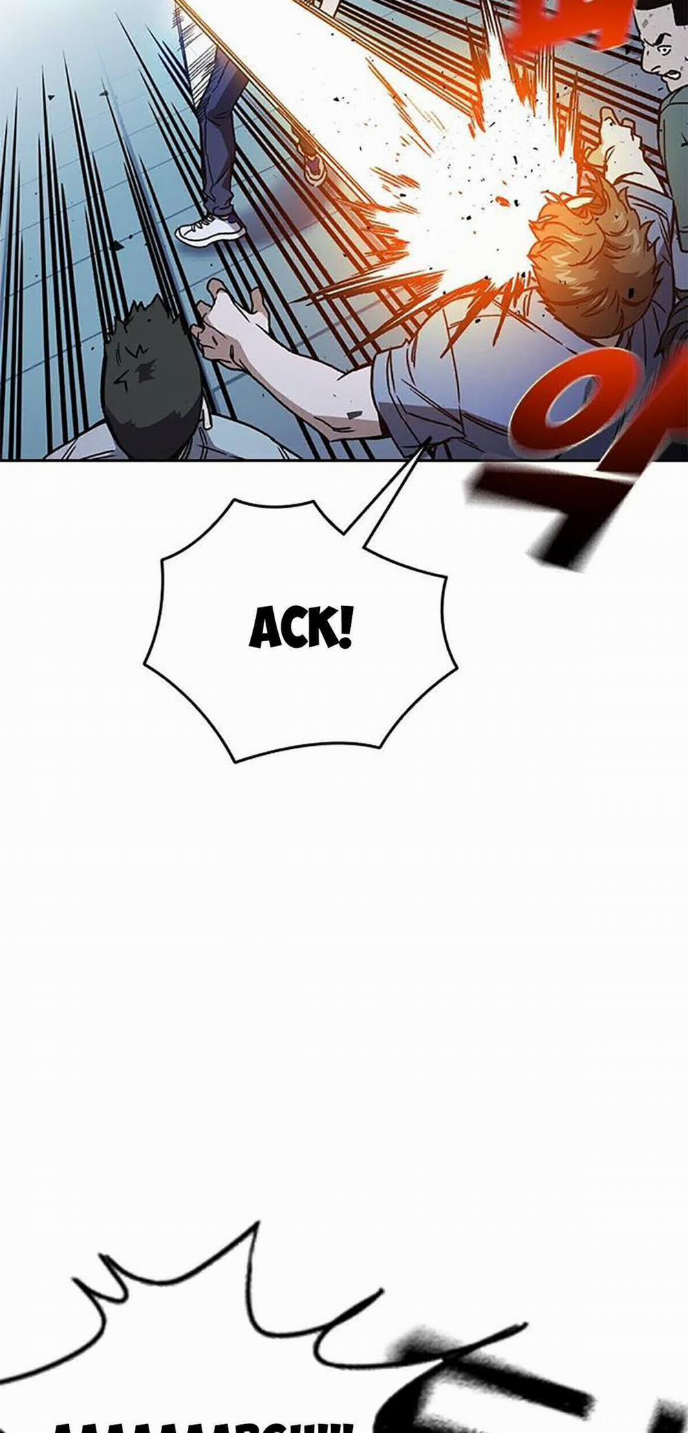 Học Nhóm 187 trang 75