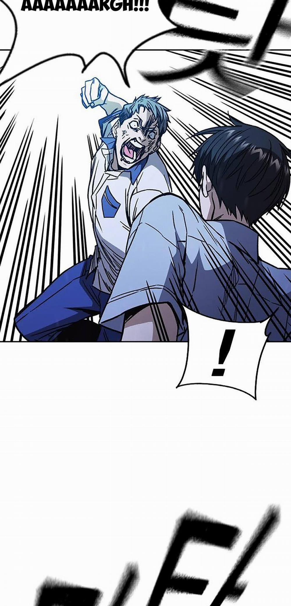 Học Nhóm 187 trang 76