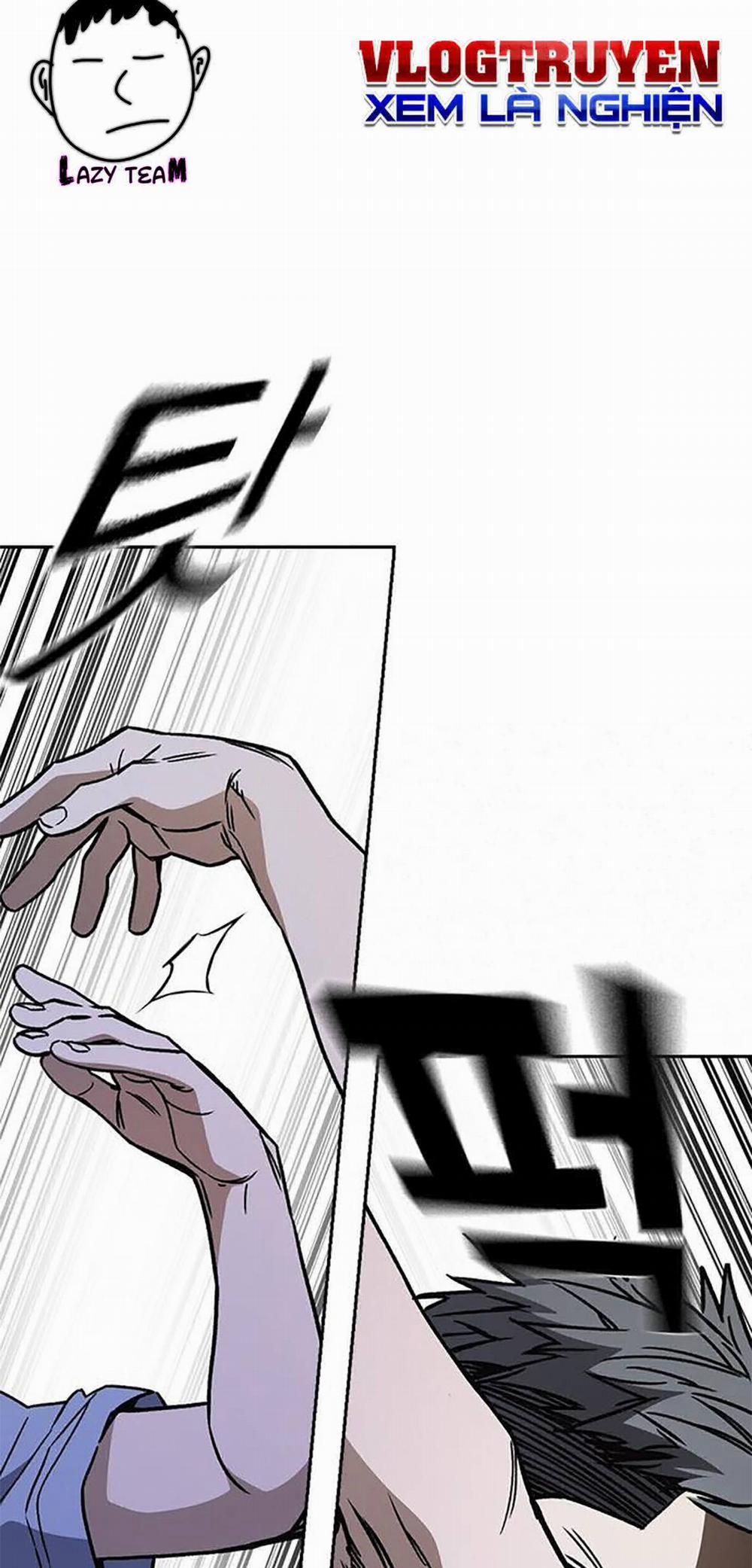 Học Nhóm 187 trang 78