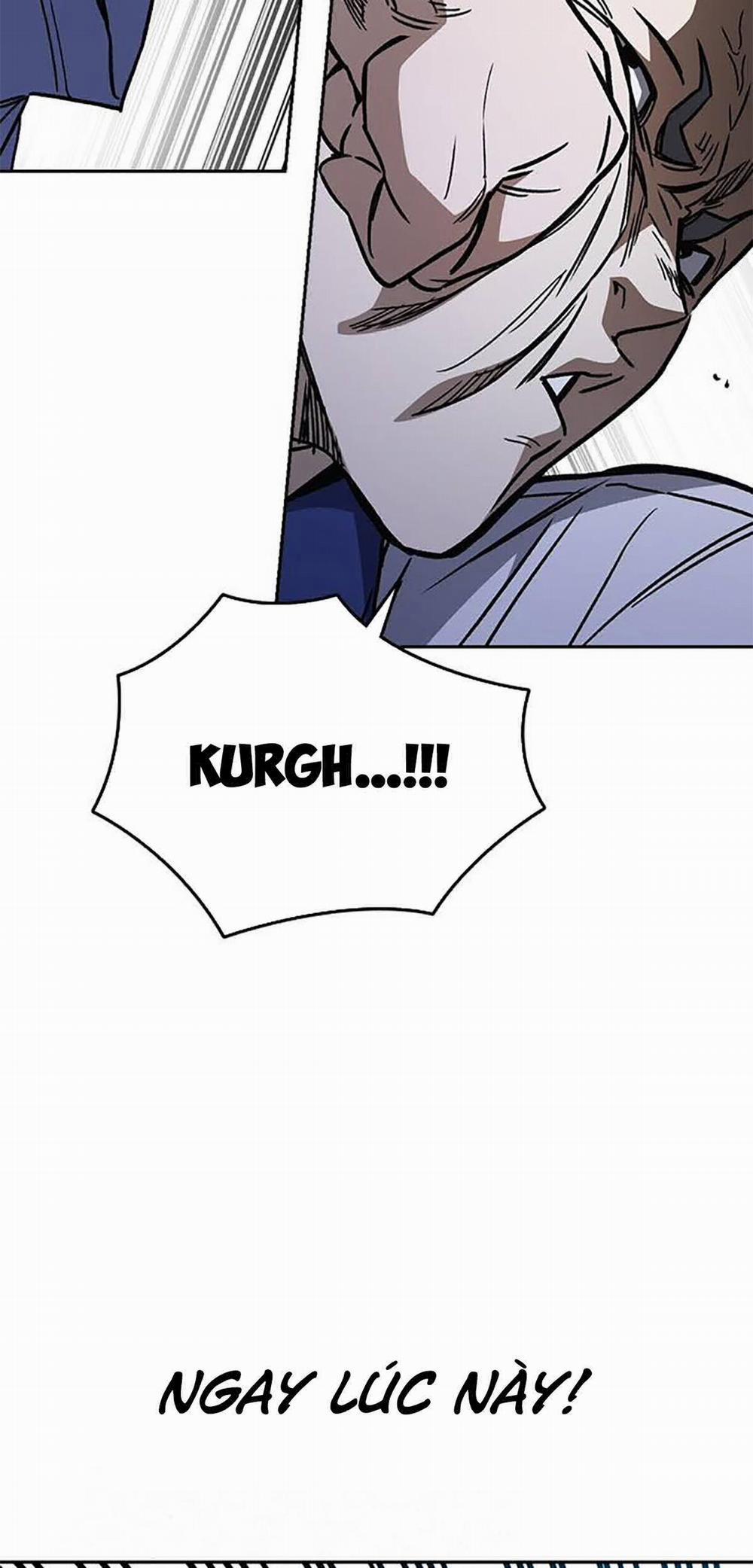 Học Nhóm 187 trang 79