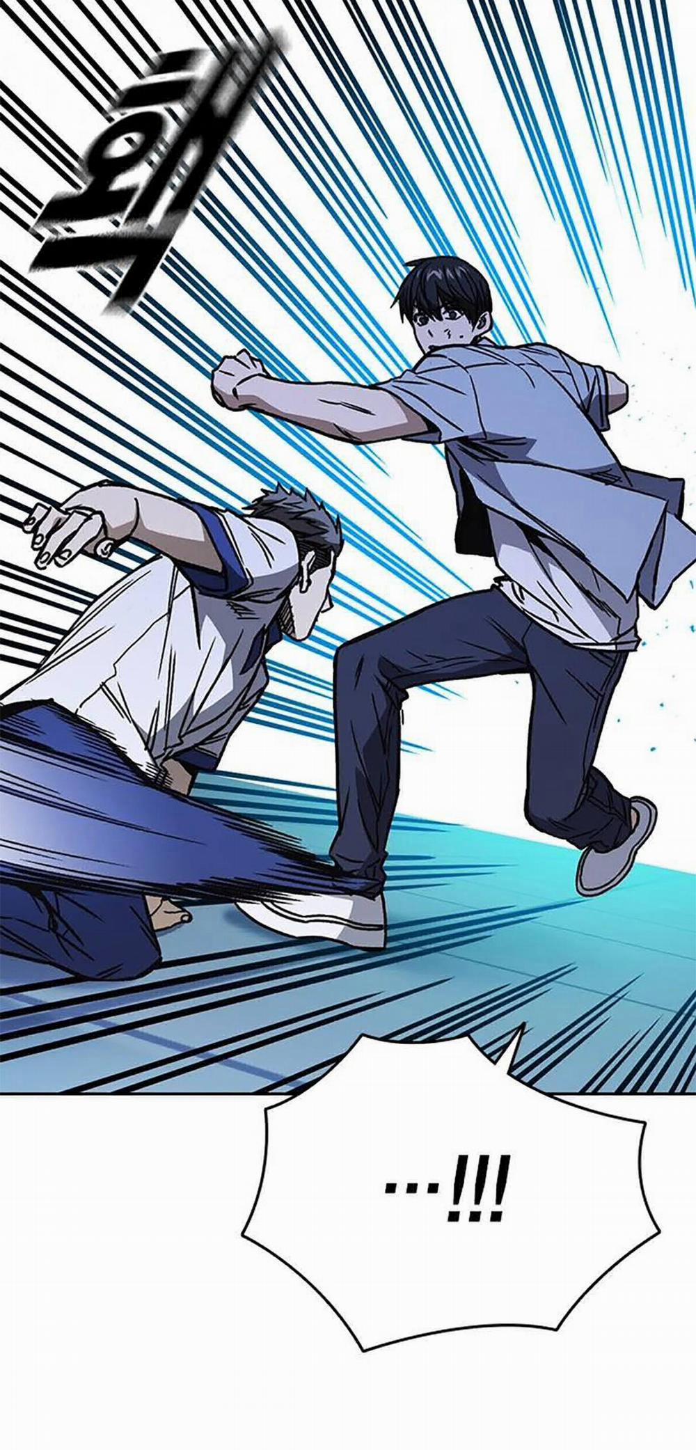 Học Nhóm 187 trang 80