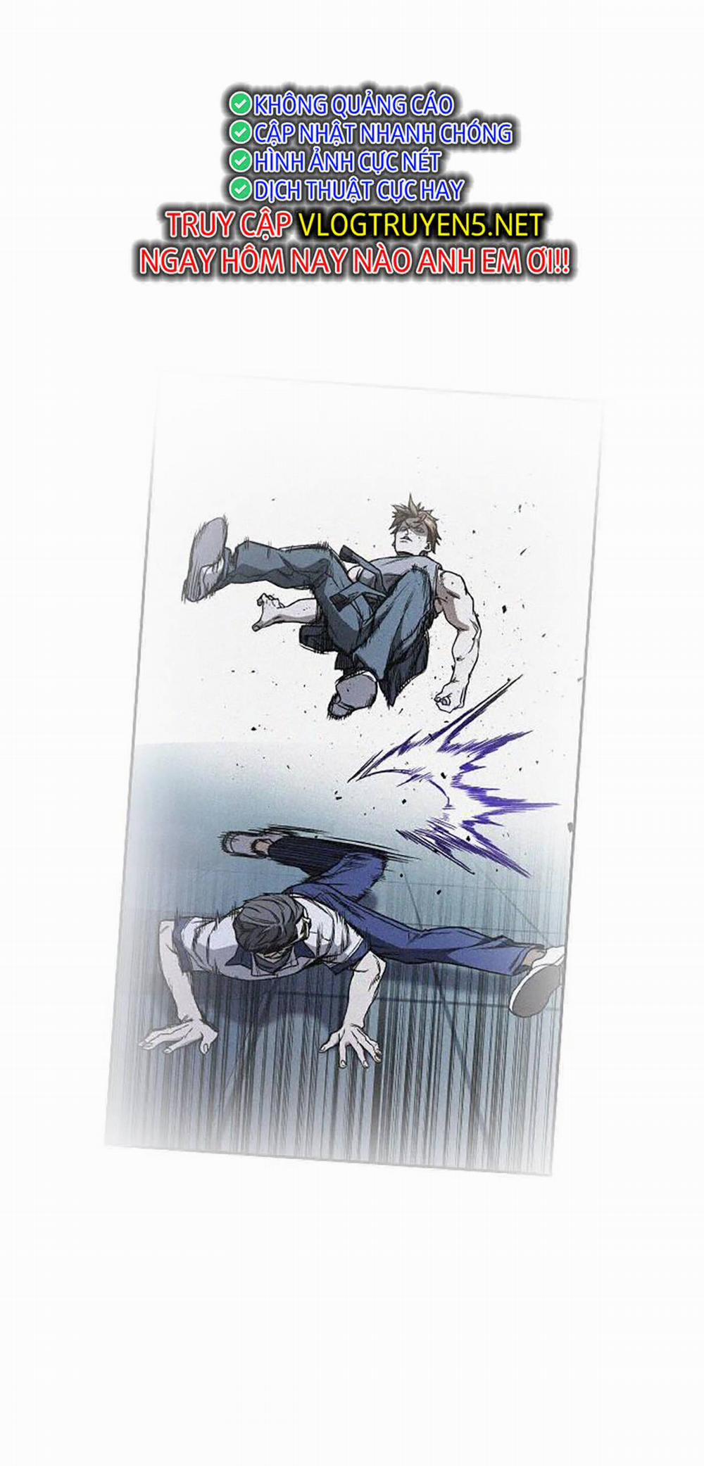 Học Nhóm 187 trang 81