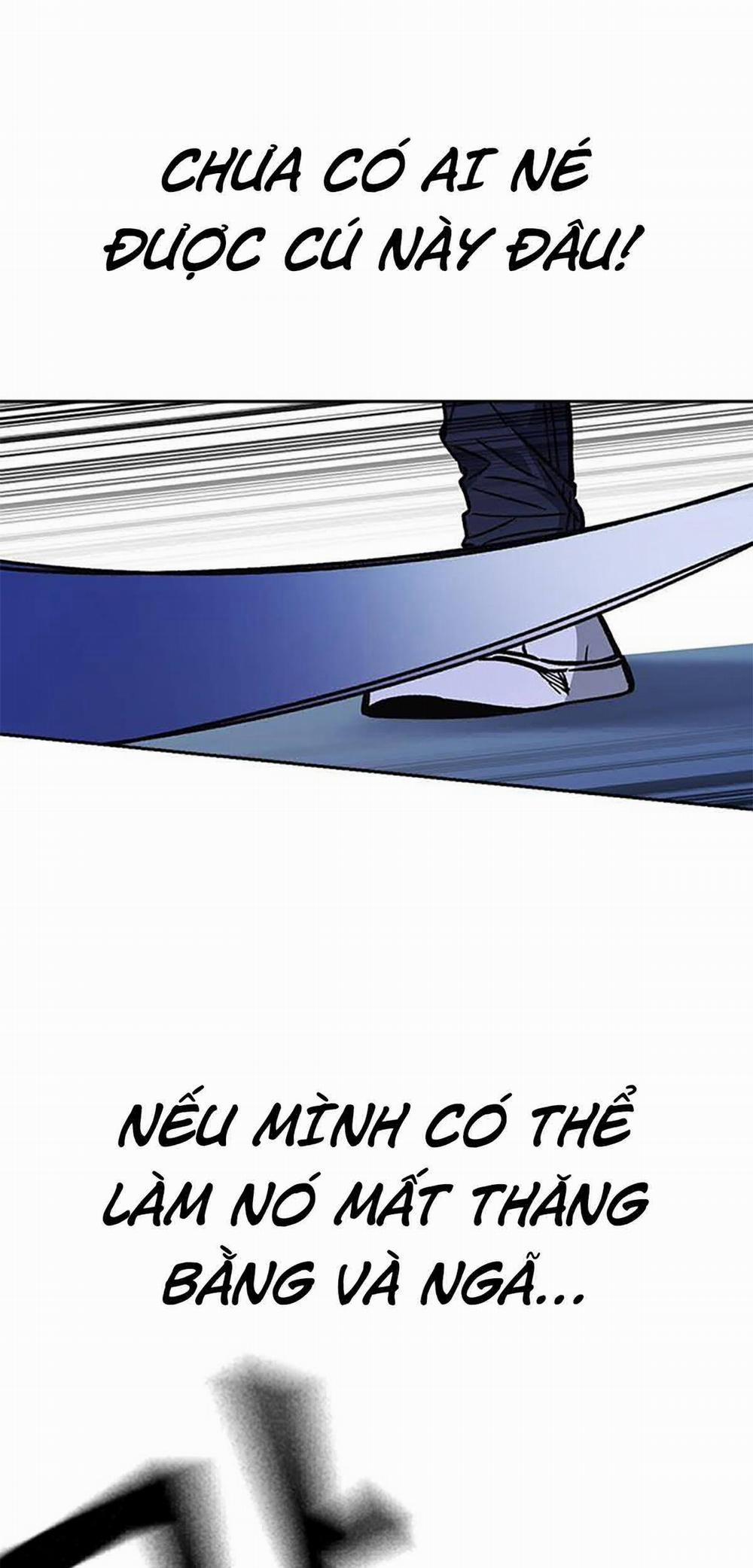 Học Nhóm 187 trang 82