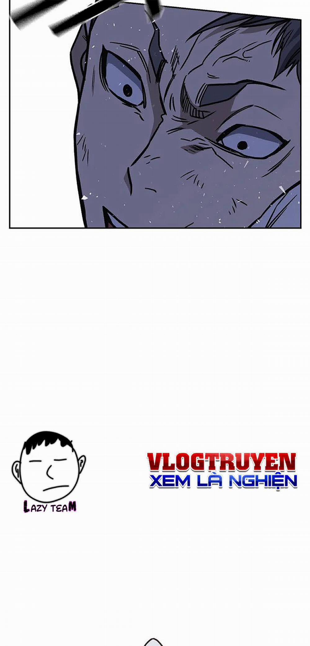 Học Nhóm 187 trang 84