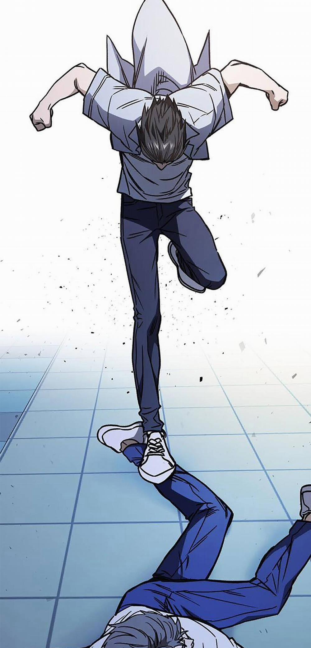 Học Nhóm 187 trang 85