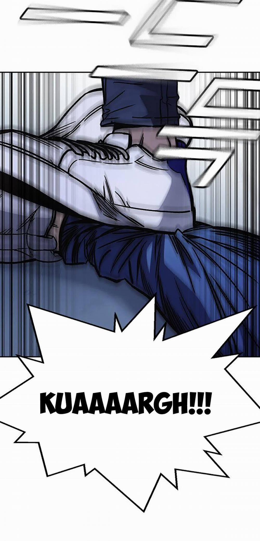 Học Nhóm 187 trang 87