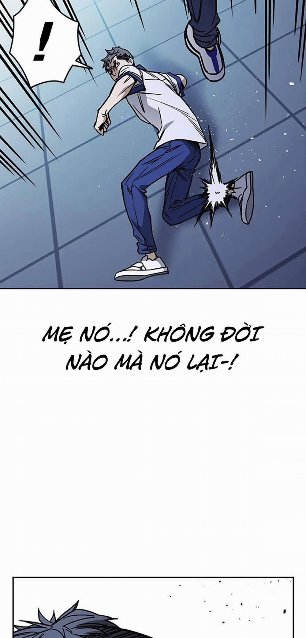 Học Nhóm 187 trang 89