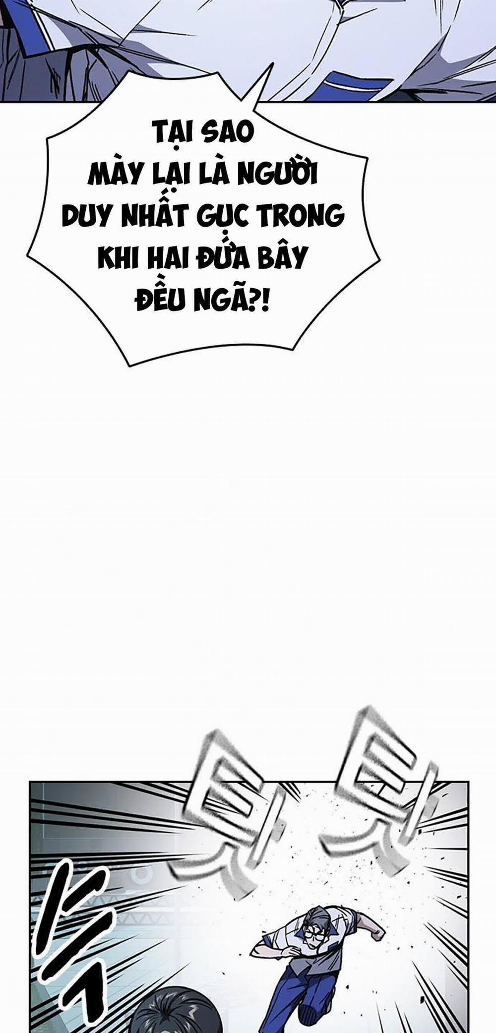 Học Nhóm 187 trang 9