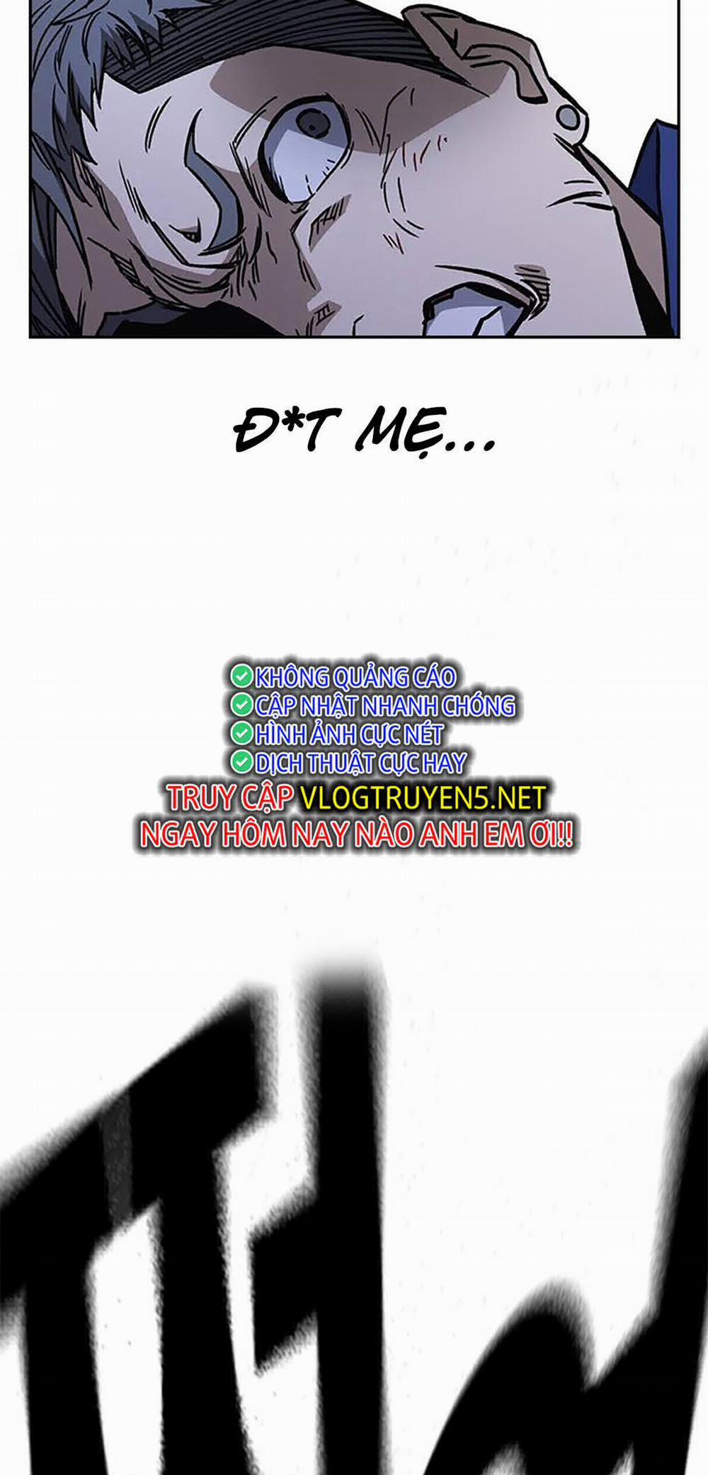 Học Nhóm 187 trang 90