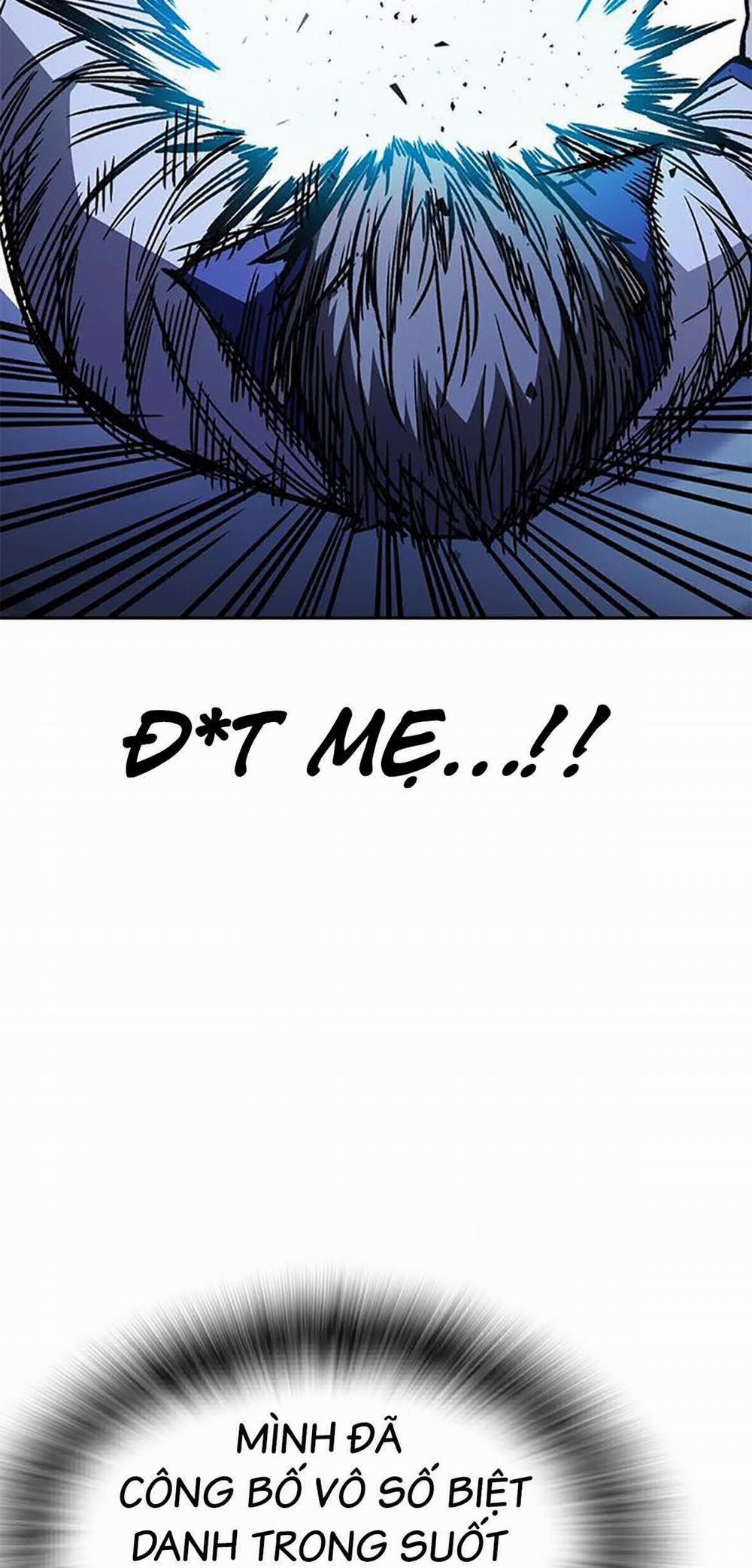 Học Nhóm 187 trang 92