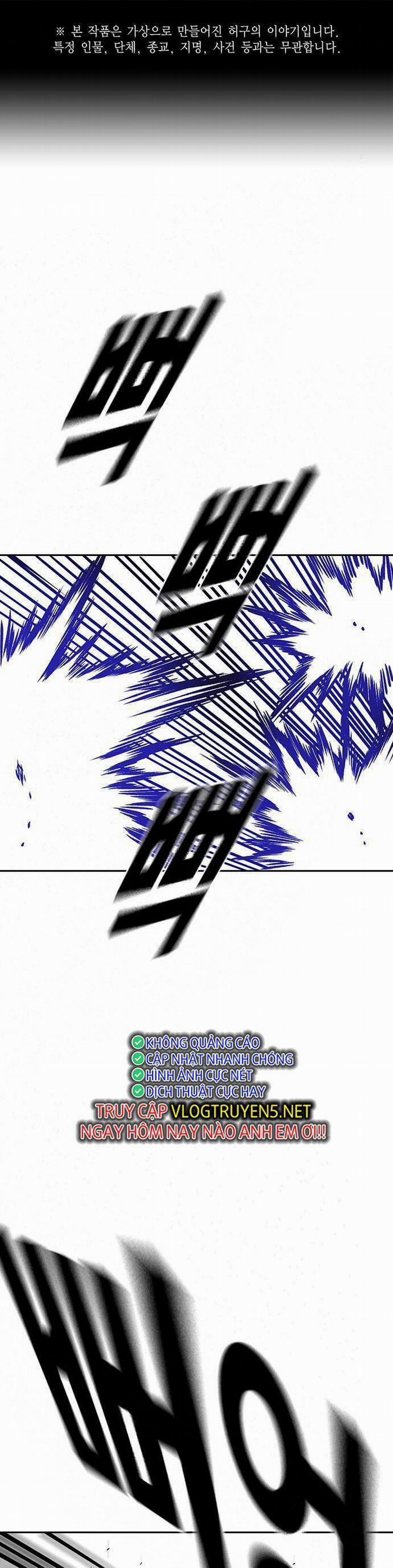 Học Nhóm 188 trang 0