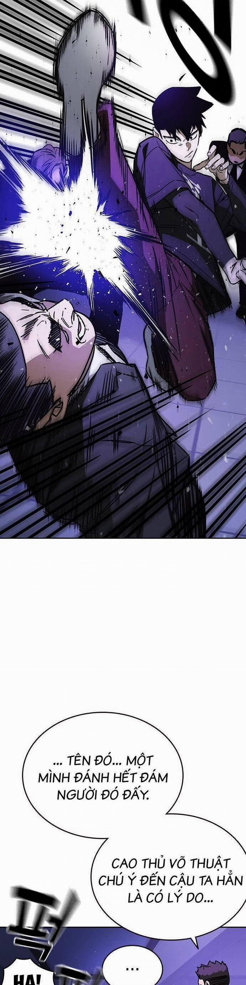 Học Nhóm 188 trang 1