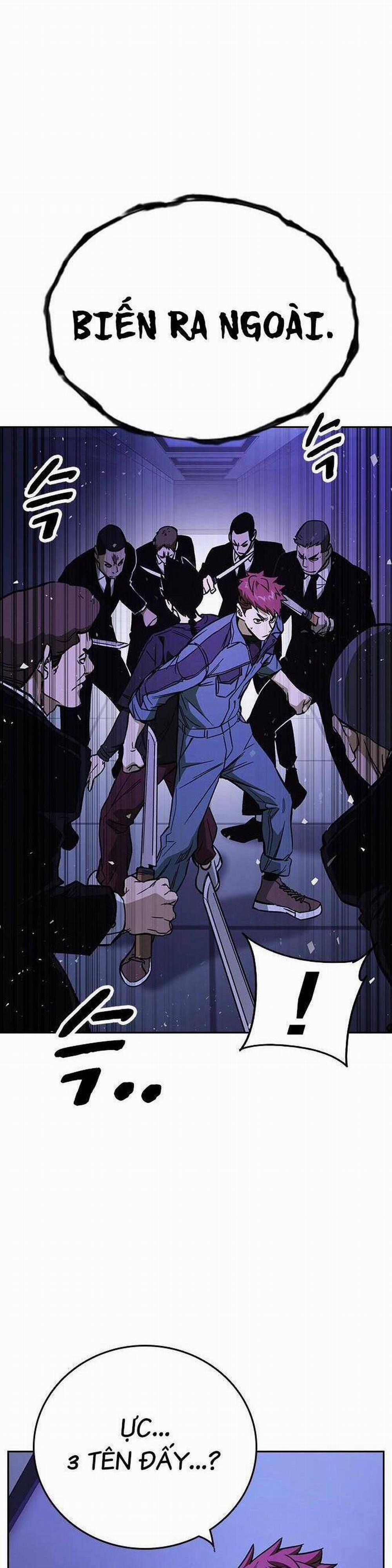 Học Nhóm 188 trang 11