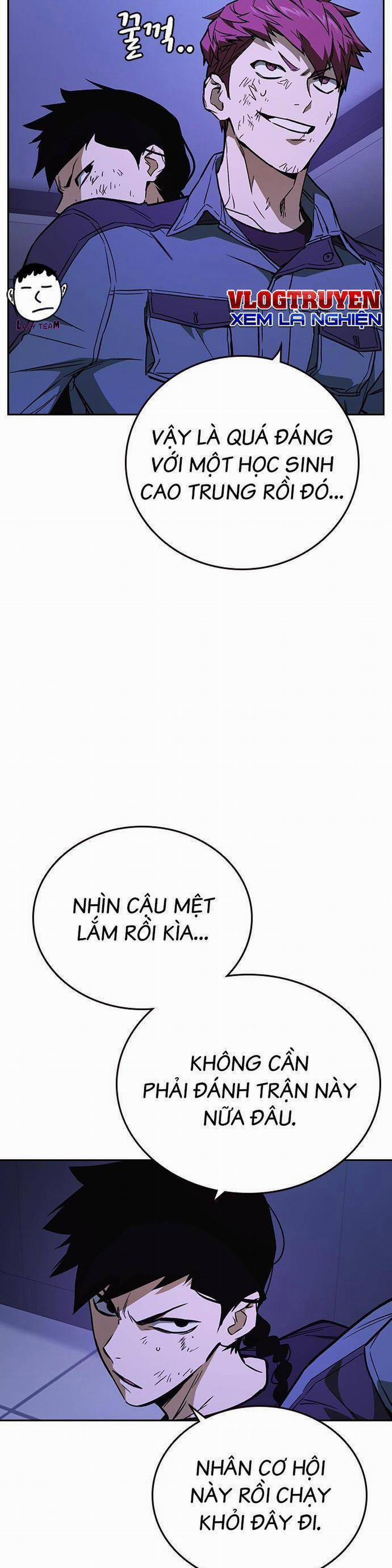 Học Nhóm 188 trang 12