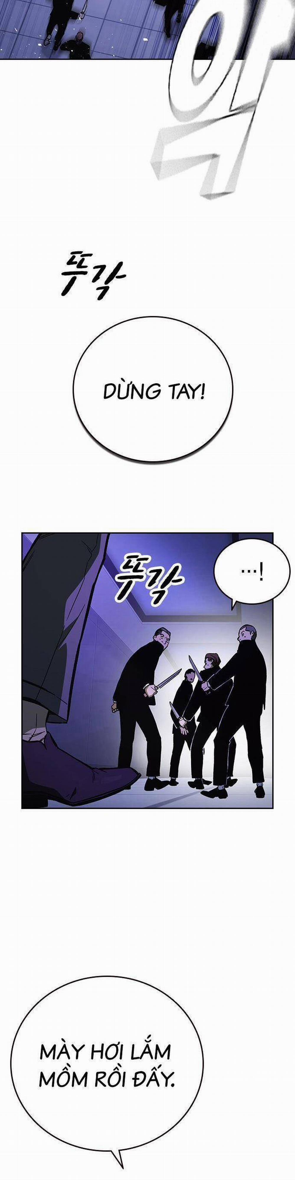 Học Nhóm 188 trang 15