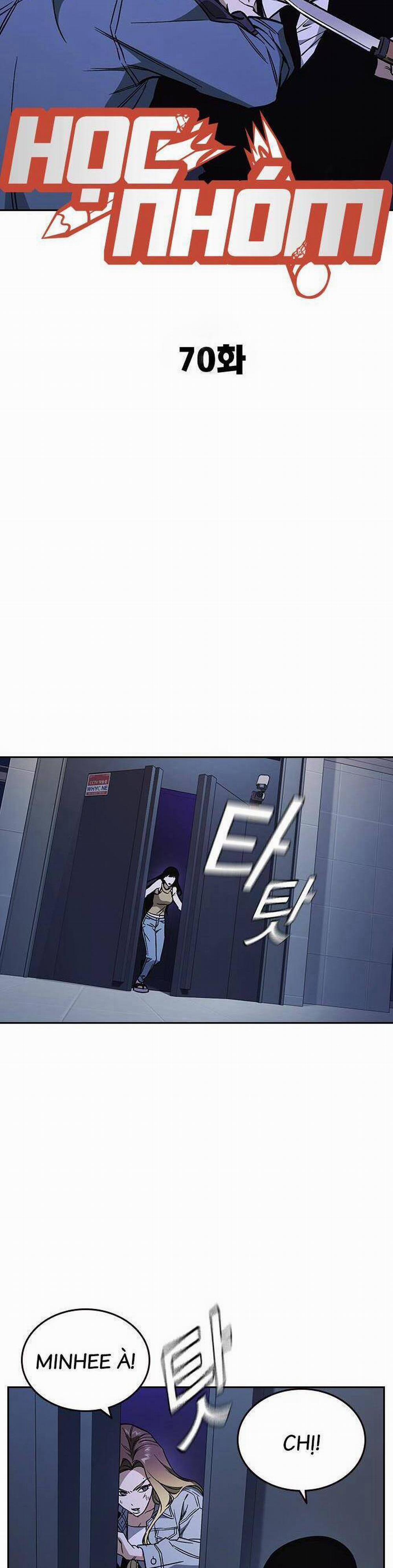 Học Nhóm 188 trang 17