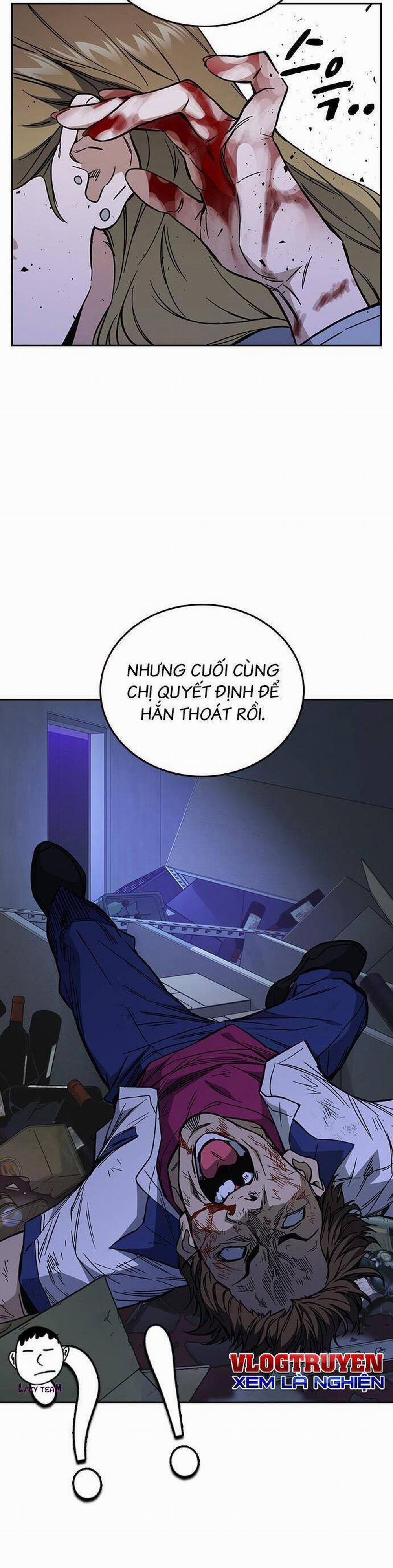 Học Nhóm 188 trang 19