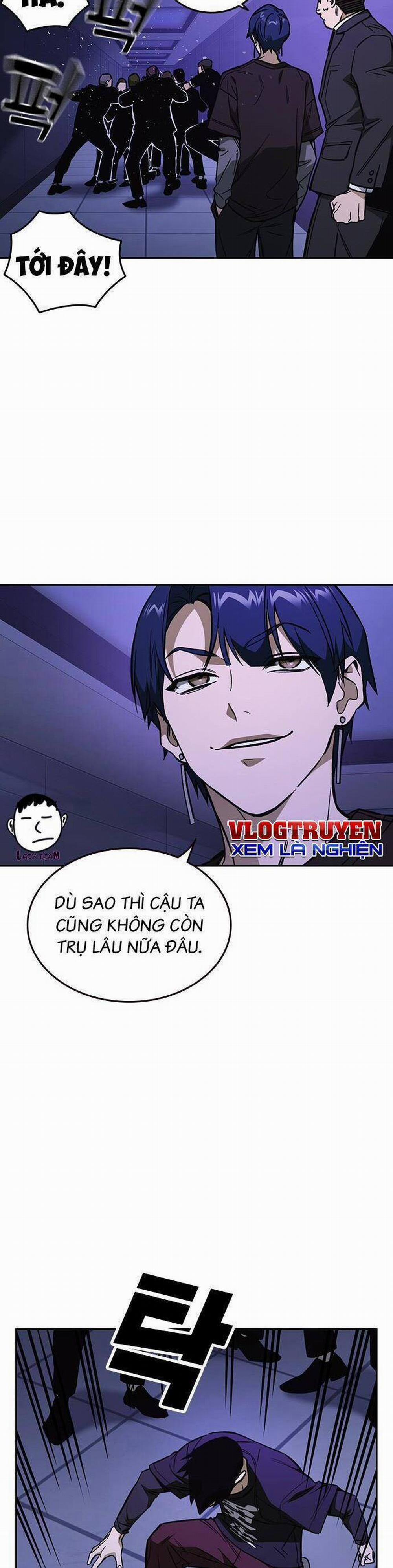 Học Nhóm 188 trang 2