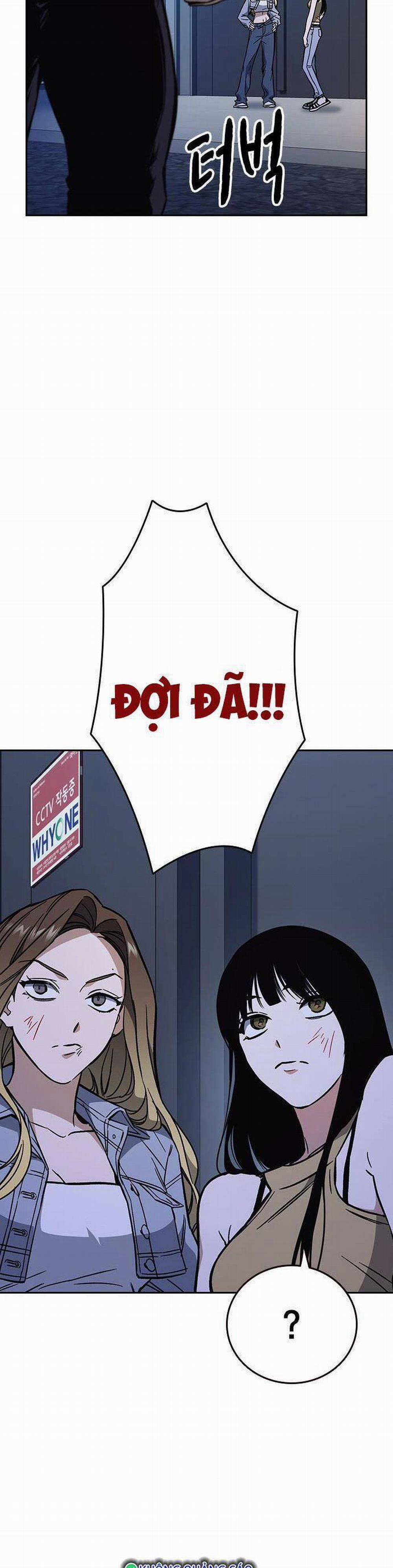 Học Nhóm 188 trang 21