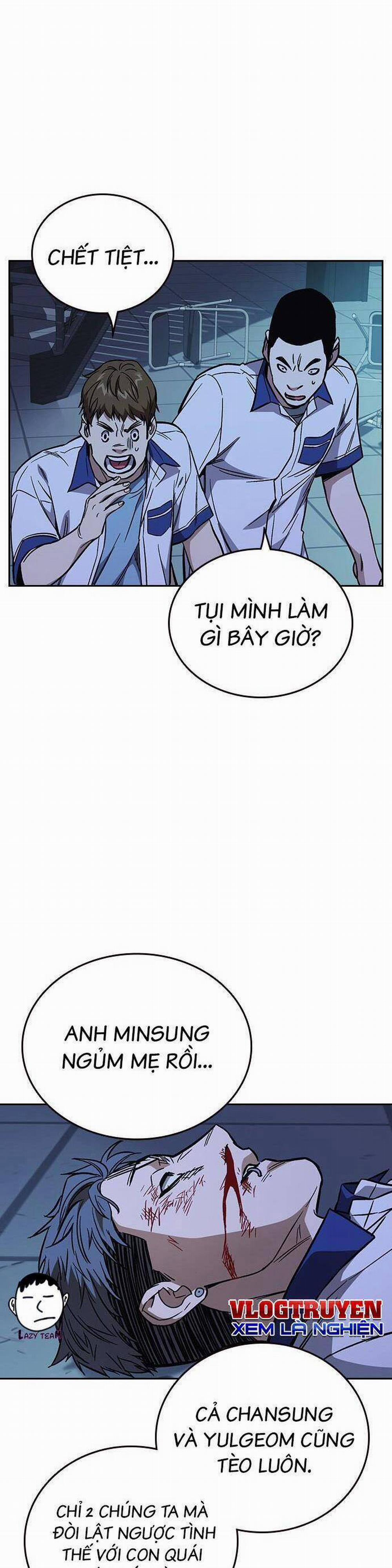 Học Nhóm 188 trang 23