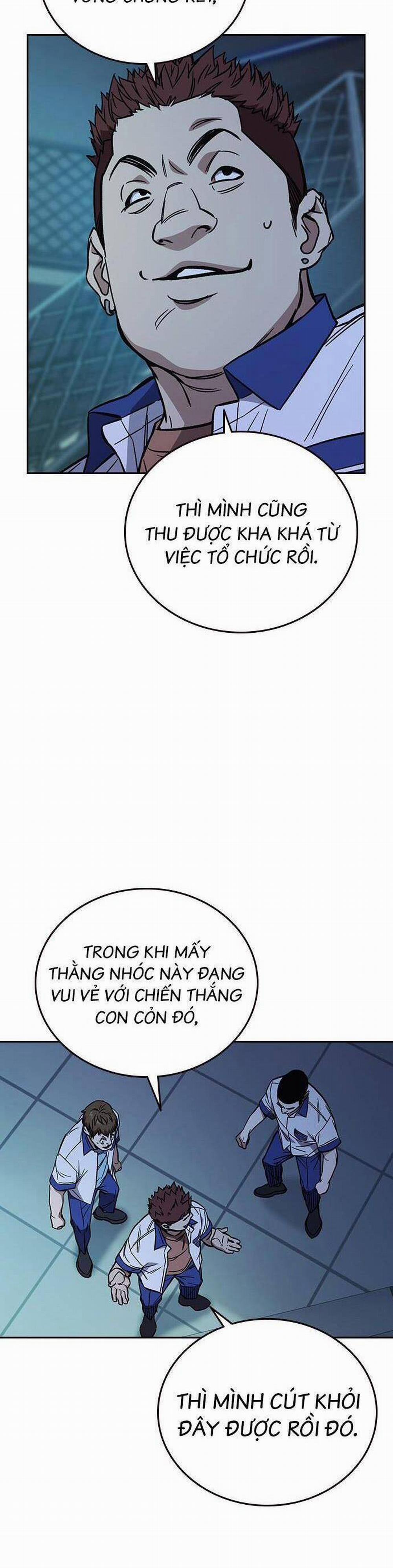 Học Nhóm 188 trang 25