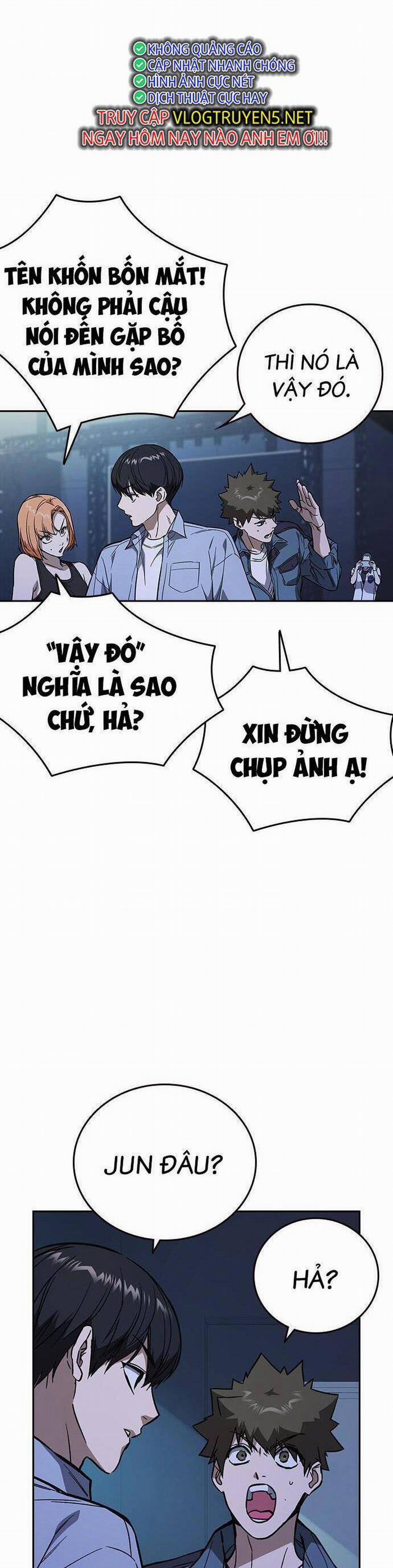 Học Nhóm 188 trang 26