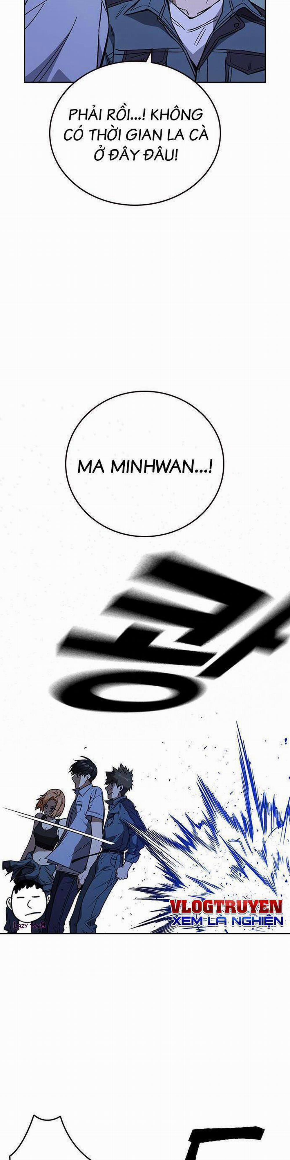 Học Nhóm 188 trang 27