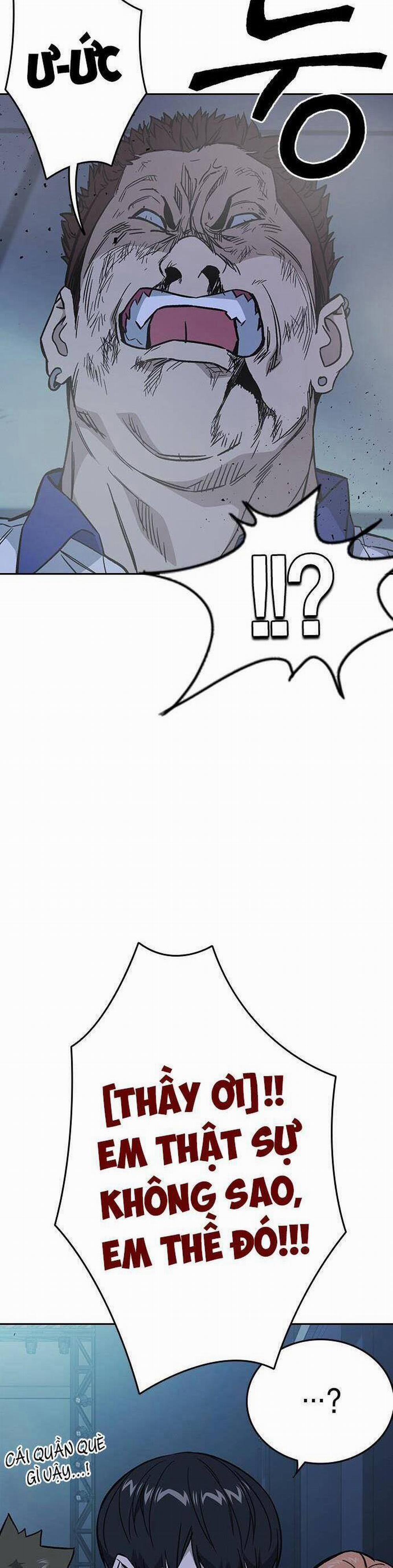 Học Nhóm 188 trang 28