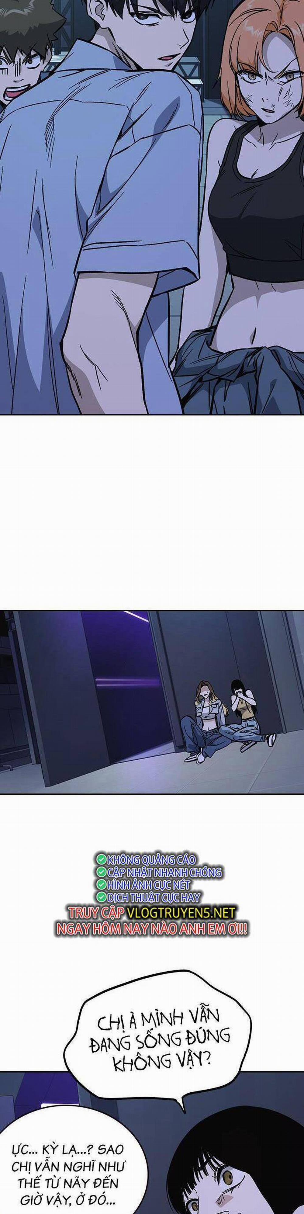 Học Nhóm 188 trang 29