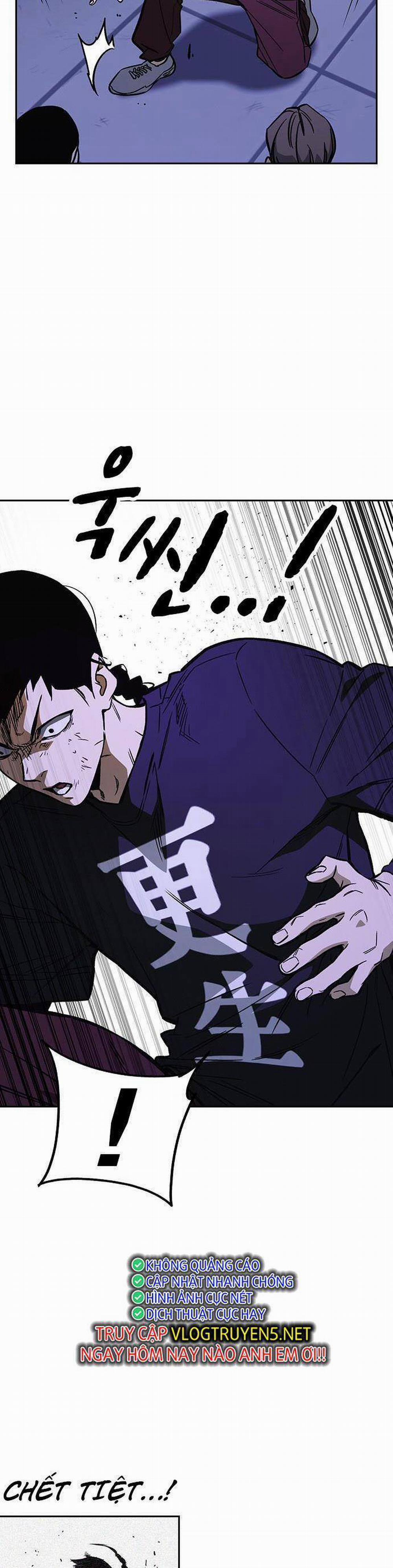 Học Nhóm 188 trang 3