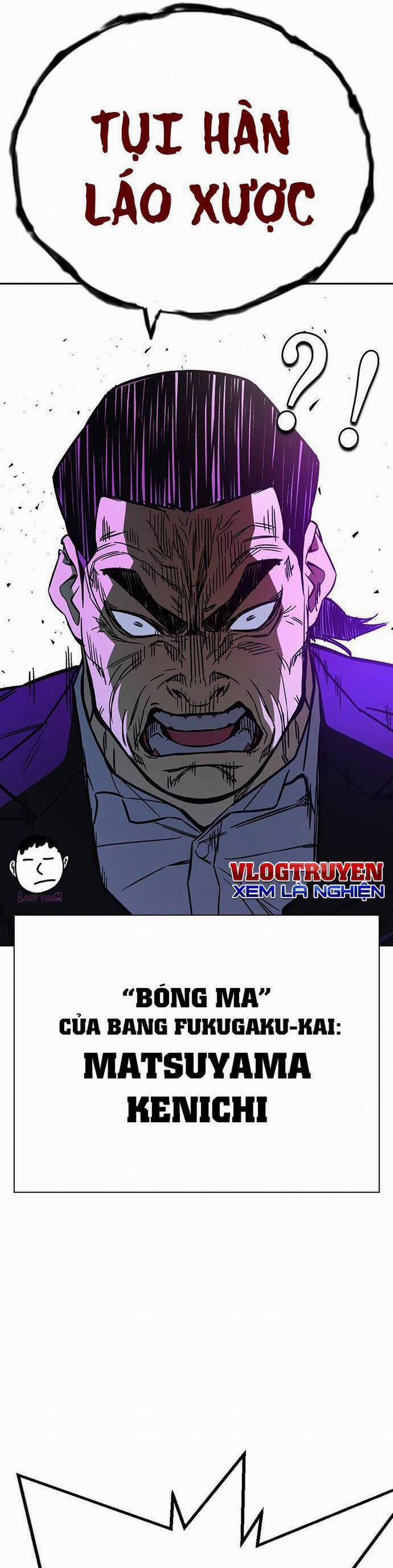 Học Nhóm 188 trang 32