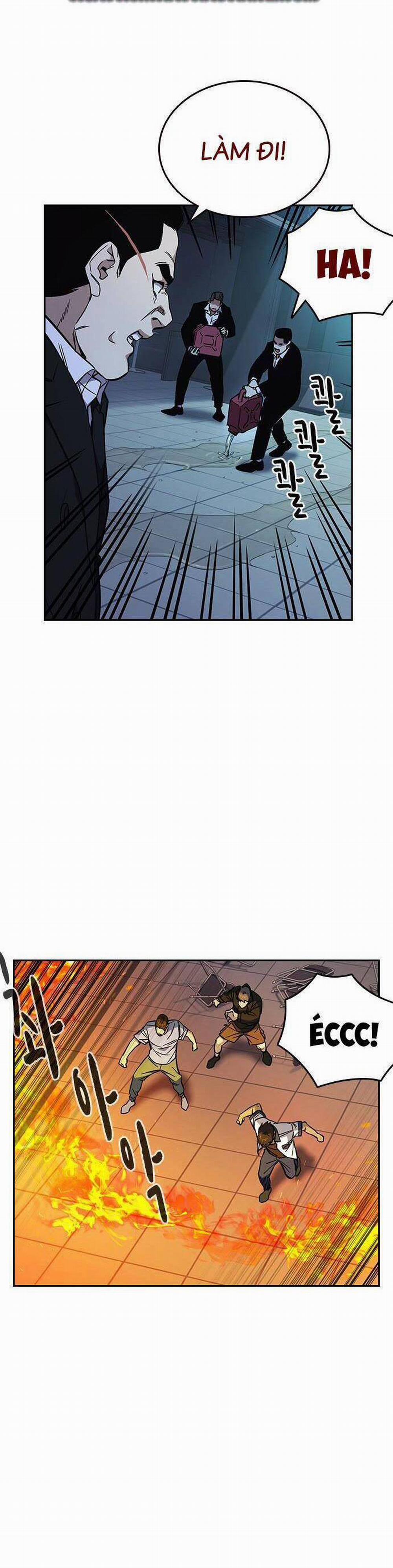 Học Nhóm 188 trang 35