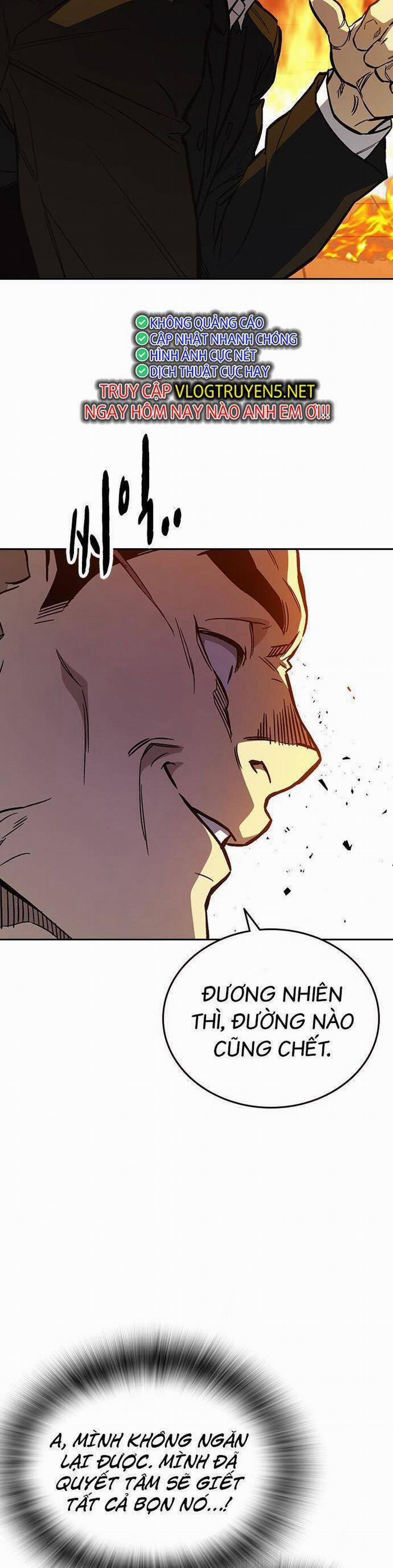 Học Nhóm 188 trang 38