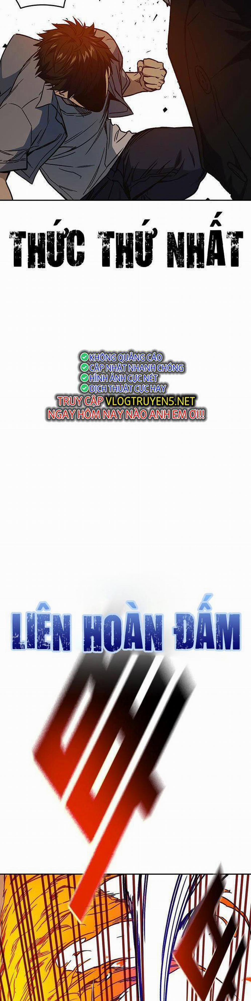 Học Nhóm 188 trang 42