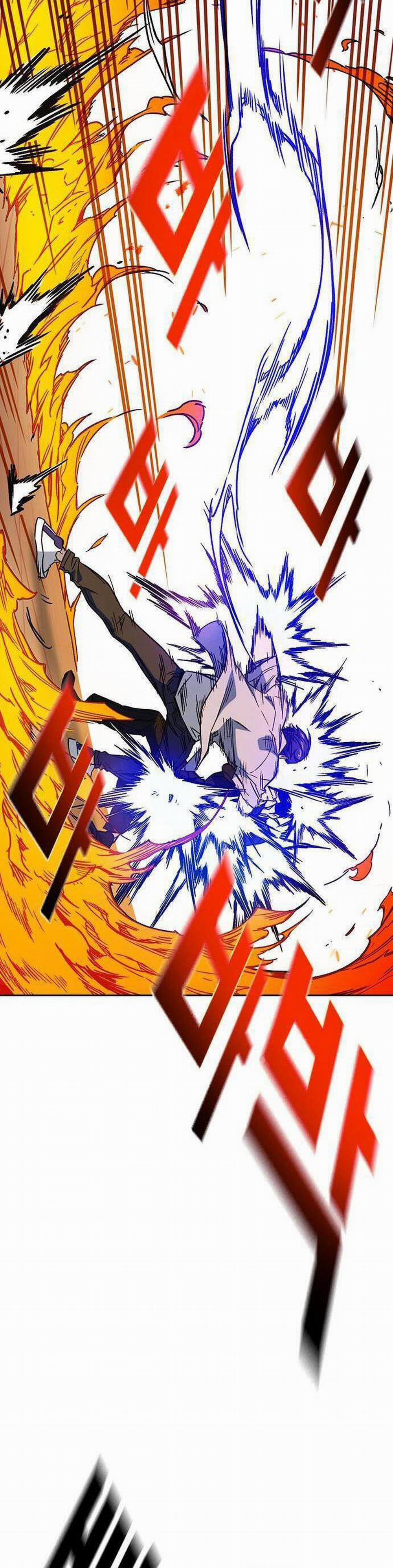 Học Nhóm 188 trang 43