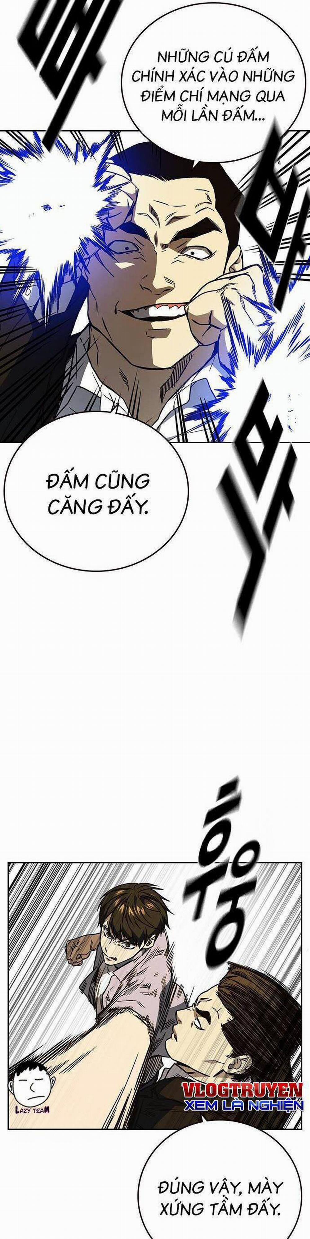 Học Nhóm 188 trang 44