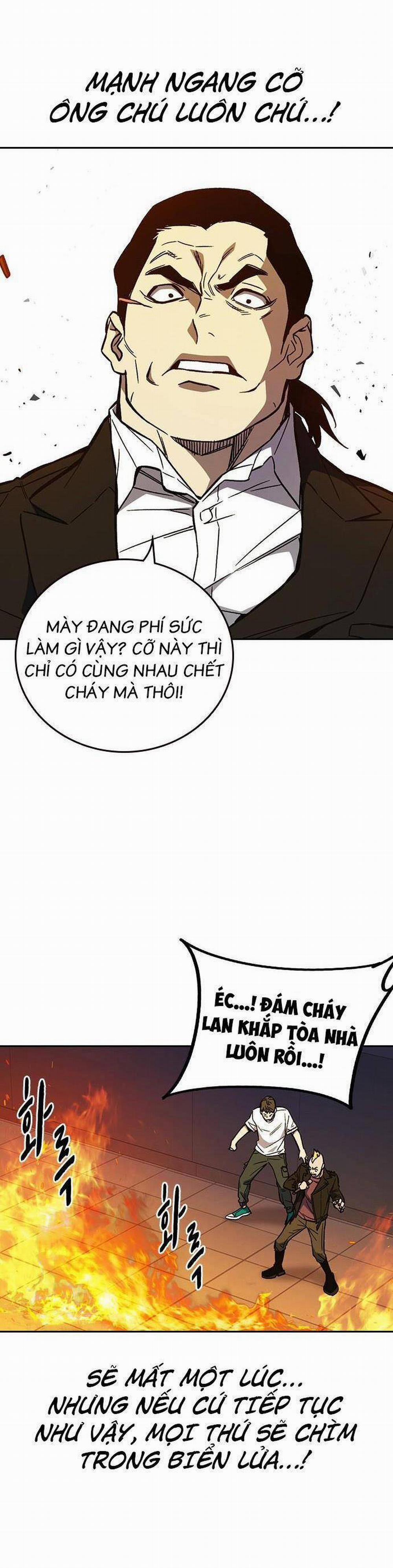 Học Nhóm 188 trang 48