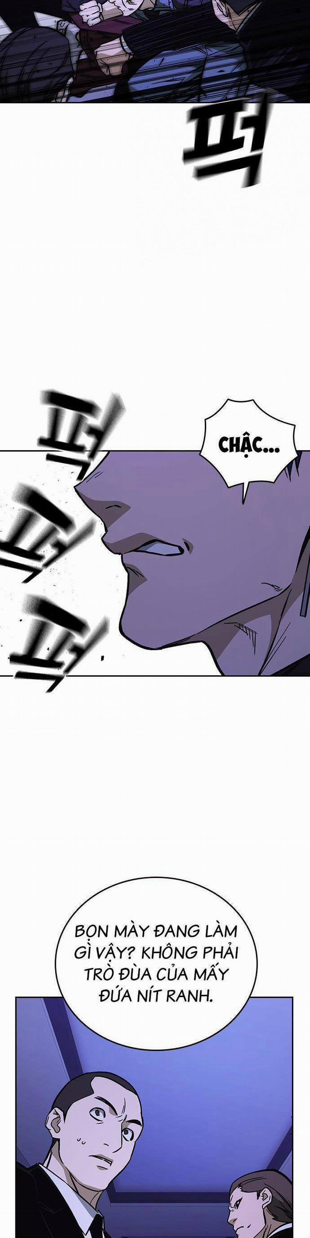 Học Nhóm 188 trang 9