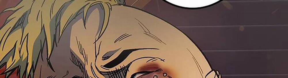 Học Nhóm 189 trang 107