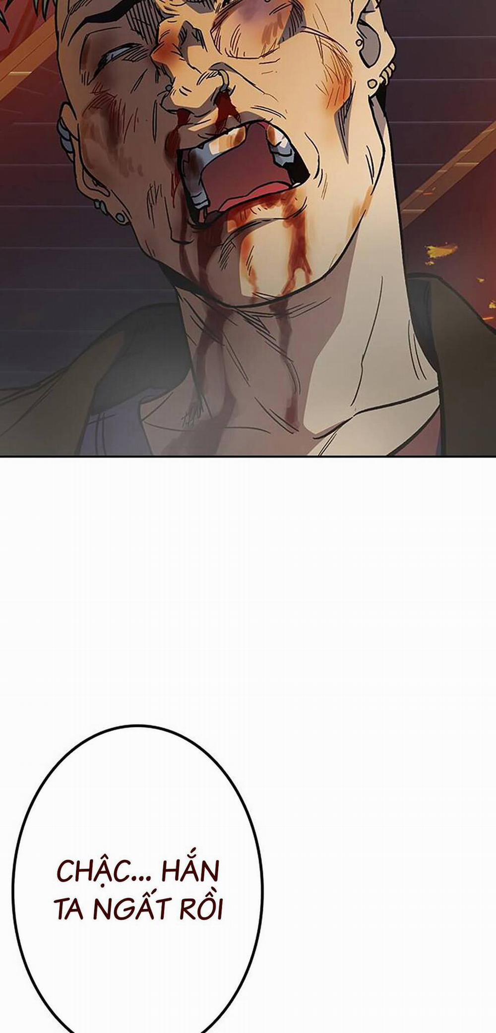 Học Nhóm 189 trang 108