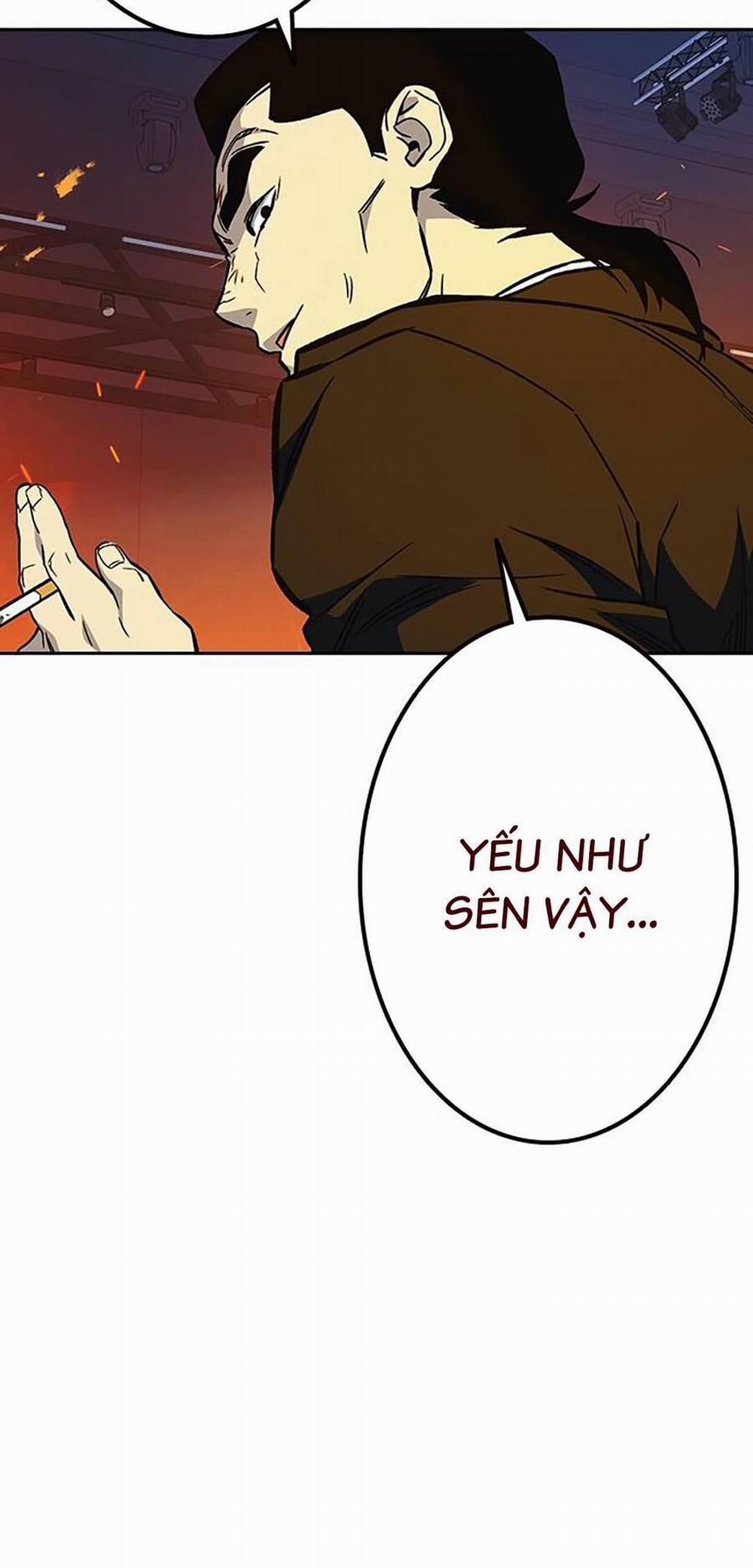 Học Nhóm 189 trang 109