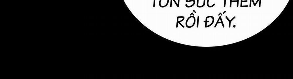 Học Nhóm 189 trang 11