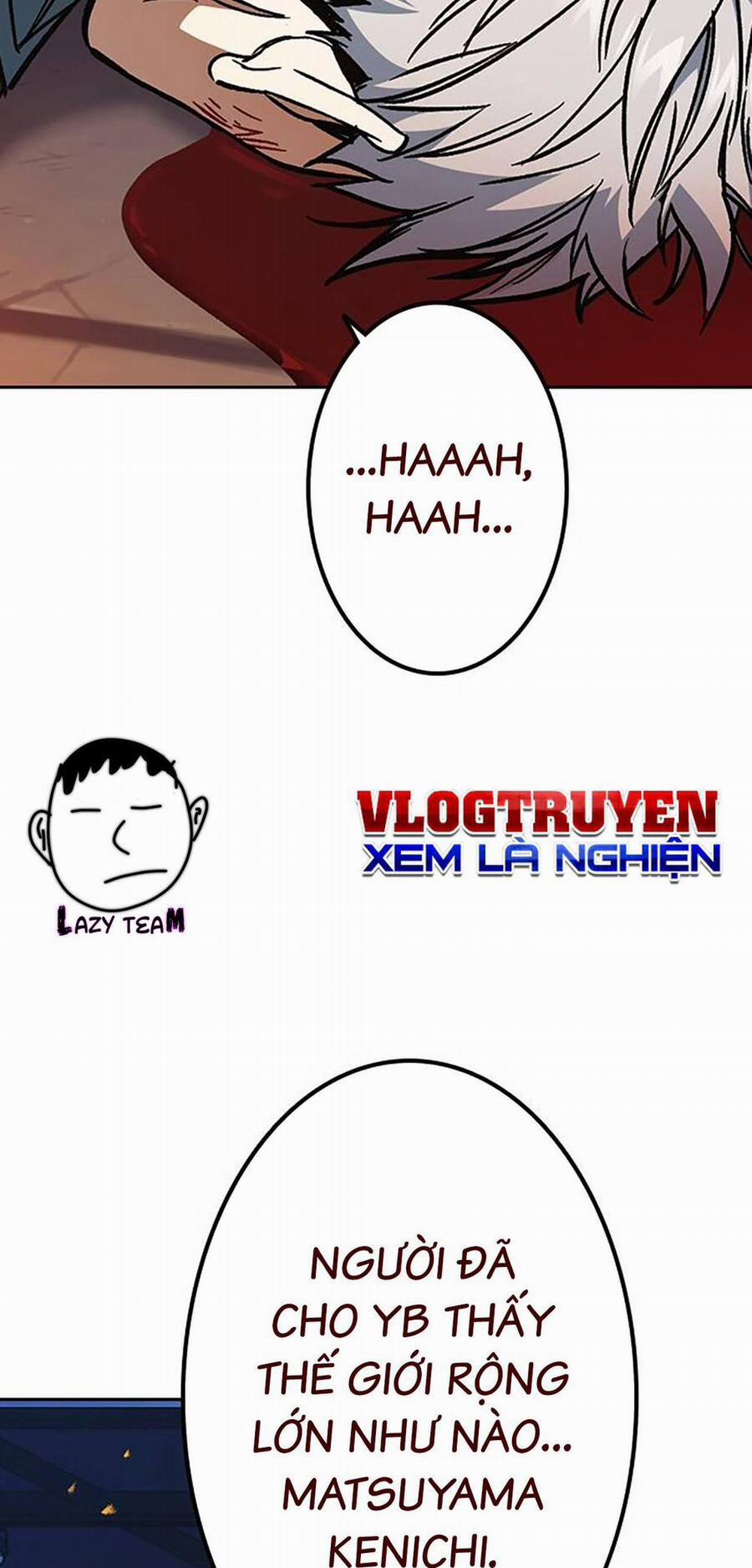 Học Nhóm 189 trang 111