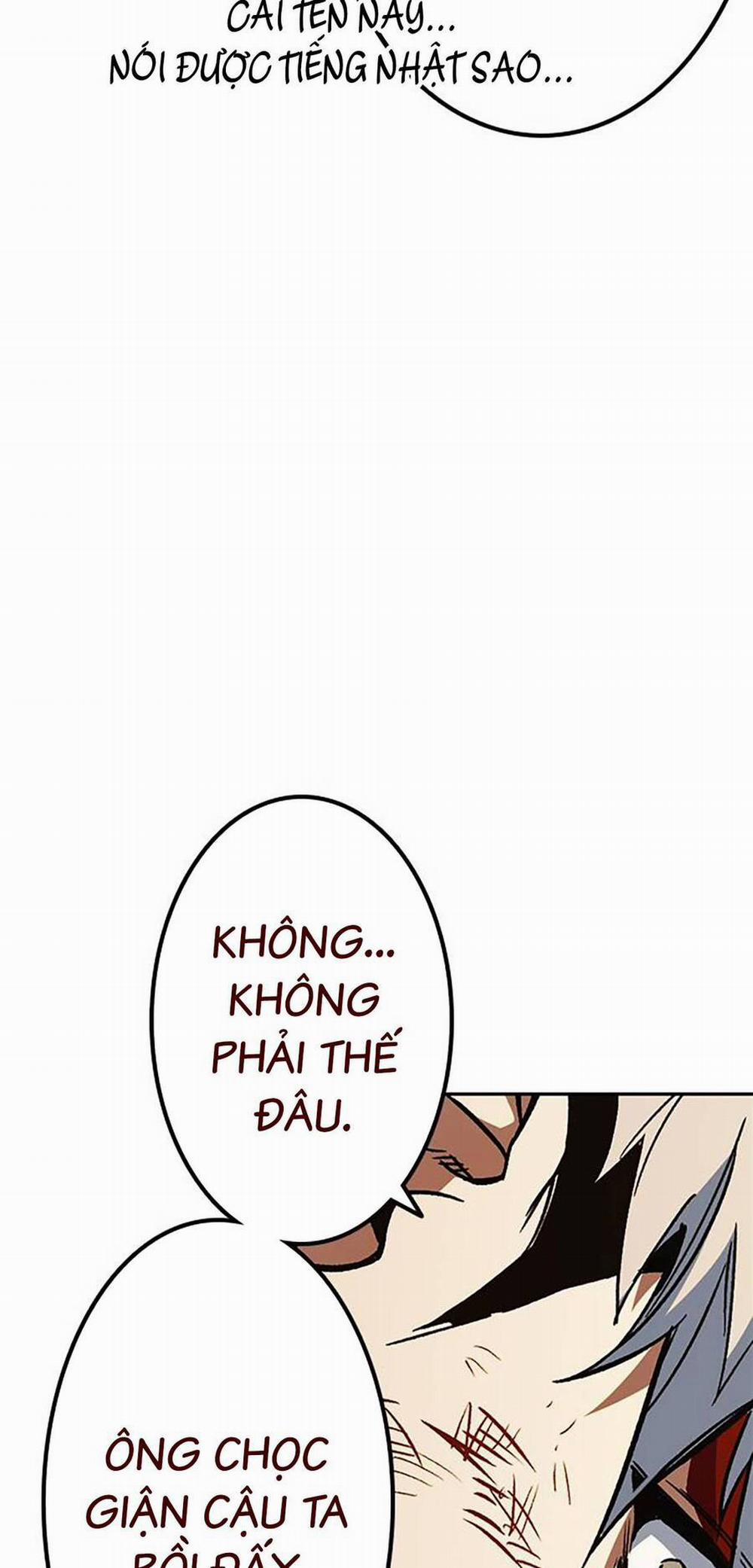 Học Nhóm 189 trang 113