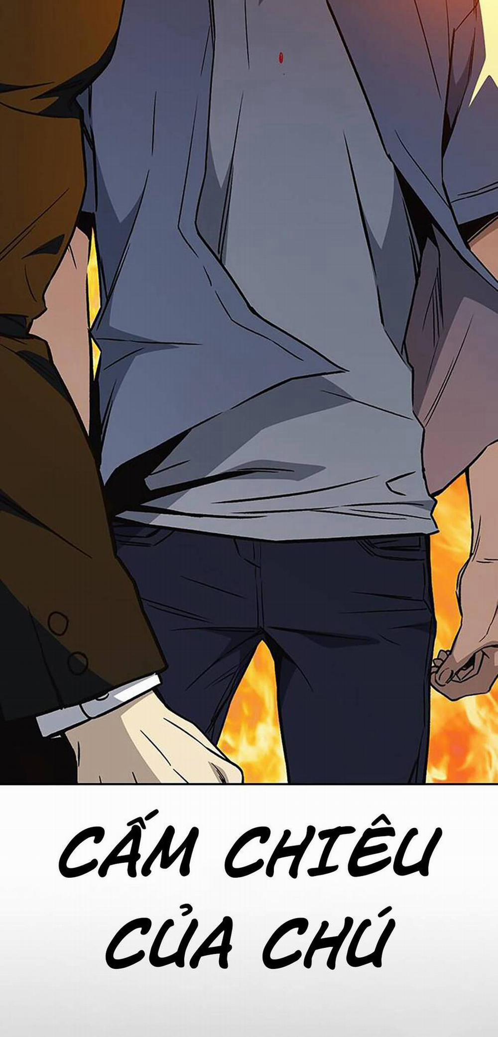 Học Nhóm 189 trang 117